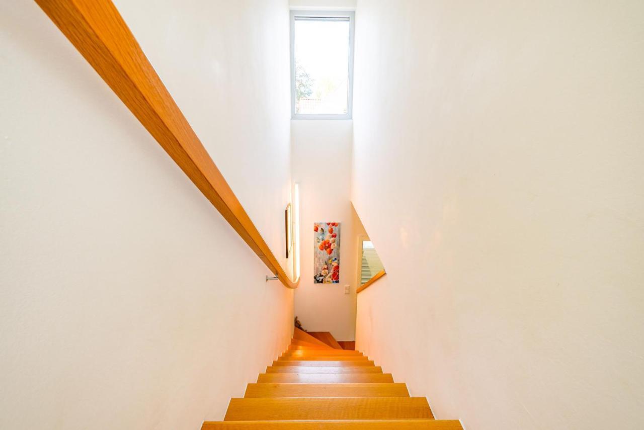 Schoenes Zimmer Nr 3 In Leer Ortsteil Nuettermoor Appartement Nuttermoor Buitenkant foto