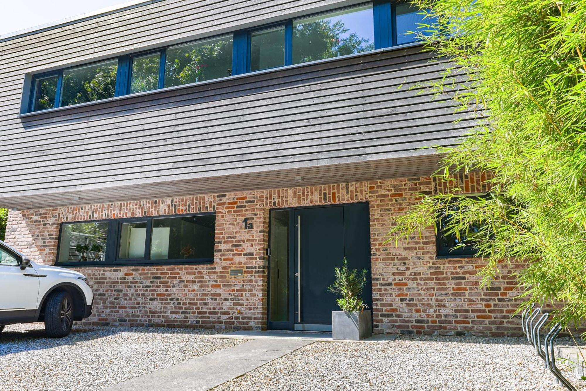 Schoenes Zimmer Nr 3 In Leer Ortsteil Nuettermoor Appartement Nuttermoor Buitenkant foto